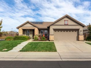 4901 Chamberlin Cir, Elk Grove, CA 95757