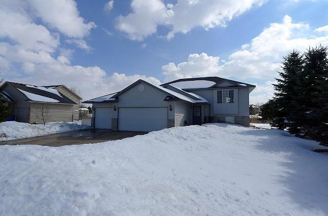 1st image of 38463 Coventry Dr