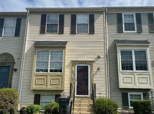 3078 Antrim Cir, Dumfries, VA 22026