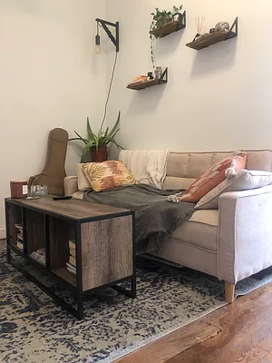 Rented by Oxford Property Group | media 36