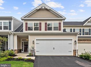 9759 Knowledge Dr, Laurel, MD 20723