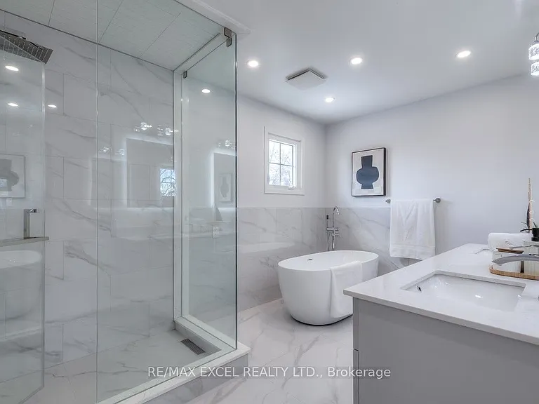 310 Raymerville Dr — Photo 29