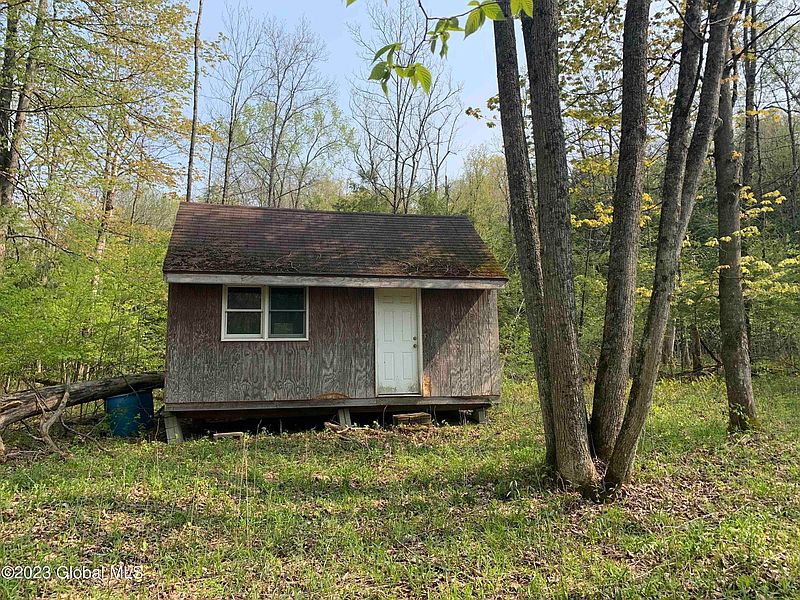 2nd image of 00 Carlisle Road