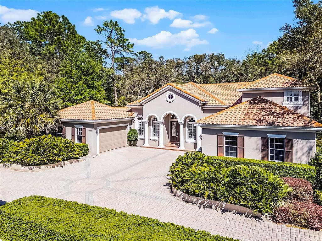8713 Shimmering Pine Pl, Sanford, FL 32771 | Zillow