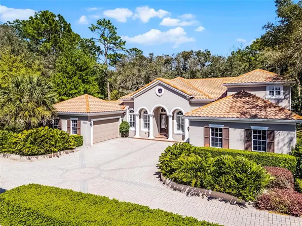 8713 Shimmering Pine Pl, Sanford, FL 32771