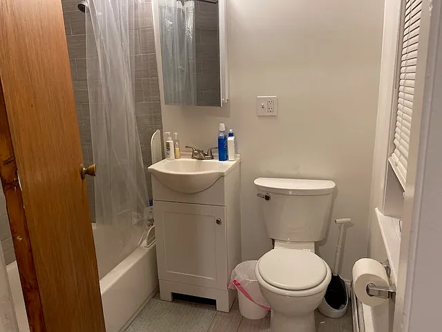 21 Sheafe St #1 — Photo 24
