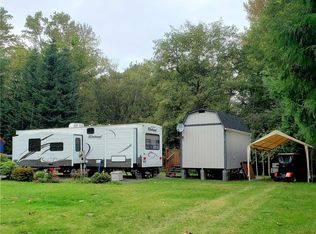 23561 Cove Rd, Sedro Woolley, WA 98284