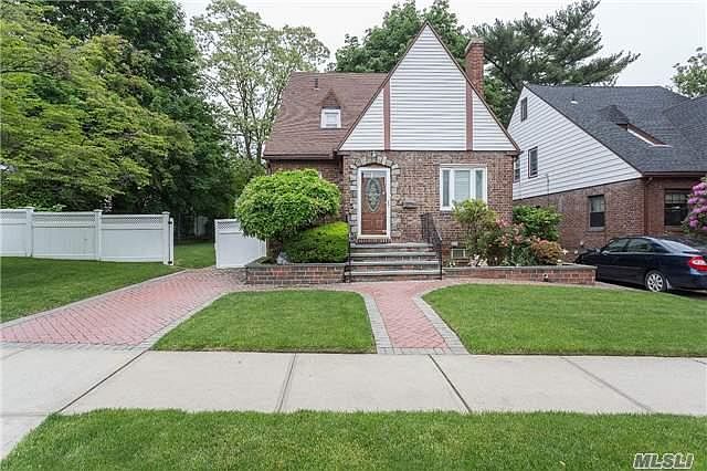 1st image of 80-15 234th St