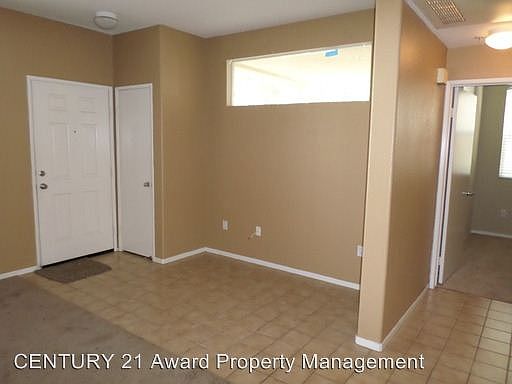 1st image of 4542 Northern Moon Way