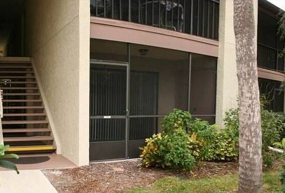 1st image of 638 Bird Bay Dr #107-50