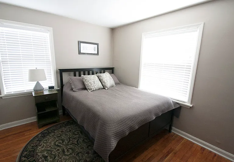 2995 Leyden St — Photo 4