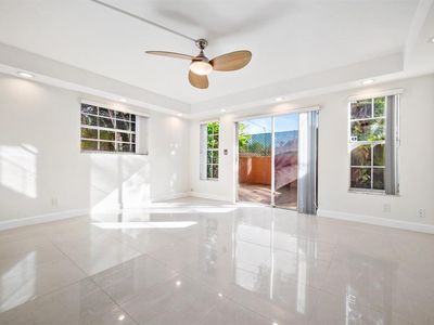 670 Tennis Club Drive #104, Fort Lauderdale, FL, 33311