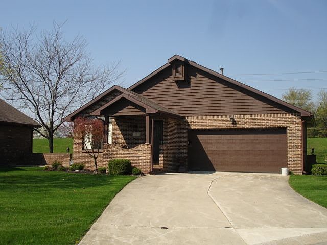 1st image of 3 Bainbridge Way