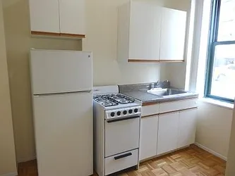 Rented by City & Suburban