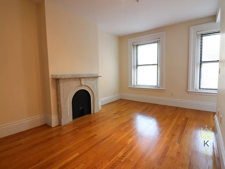 310 Shawmut Ave #2 — Photo 6