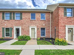 742 E Main St, Dallastown, PA 17313