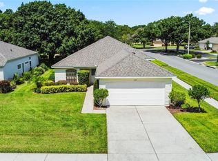 517 Baytree Blvd, Tavares, FL 32778