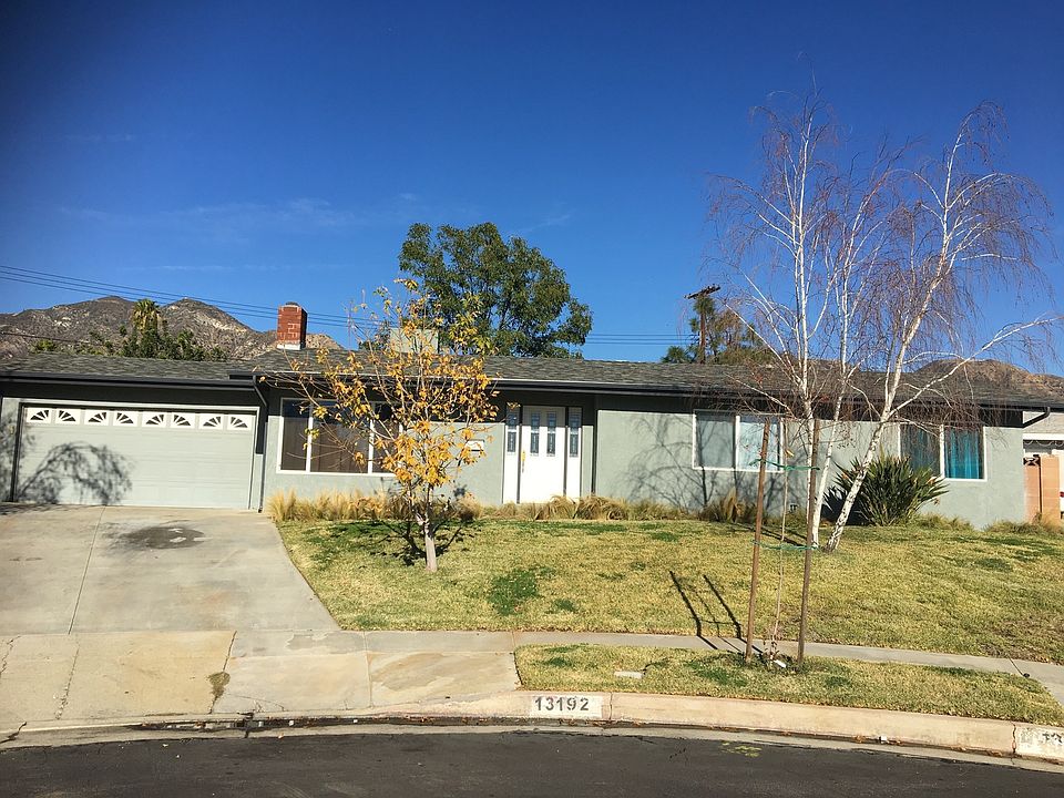 1st image of 13192 Cutler Pl