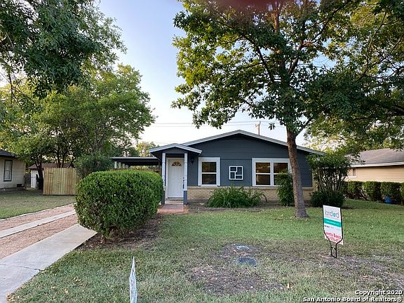 3rd image of 515 Millwood Ln