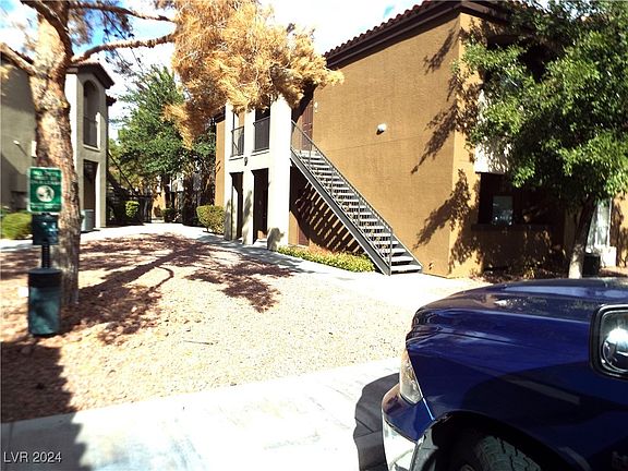 5th image of 9000 Las Vegas Blvd S Unit 2200