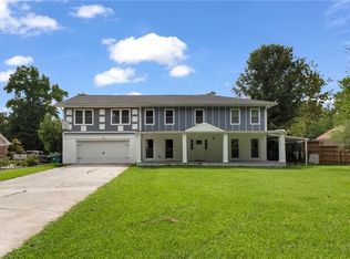 5440 Tilly Mill Rd, Atlanta, GA 30338