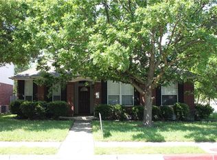 2201 Clover Ridge Dr, Cedar Park, TX 78613