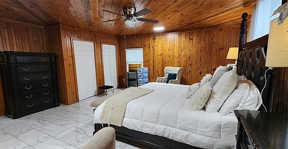5th image of 122 Glenridge Dr