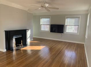 1576 Waltham Rd, Columbus, OH 43221