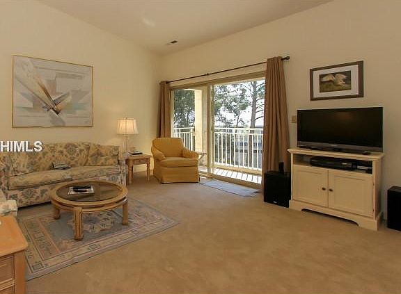 5th image of 262 S Sea Pines Dr #1816