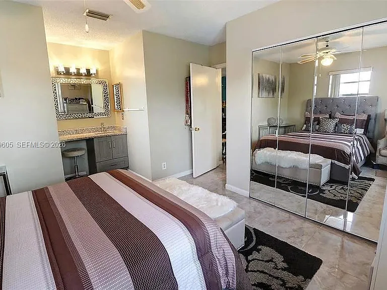 3246 NW 102nd Ter #308-F — Photo 8