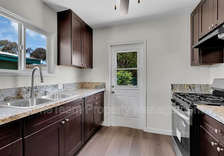 4366 Hilltop Dr — Photo 1