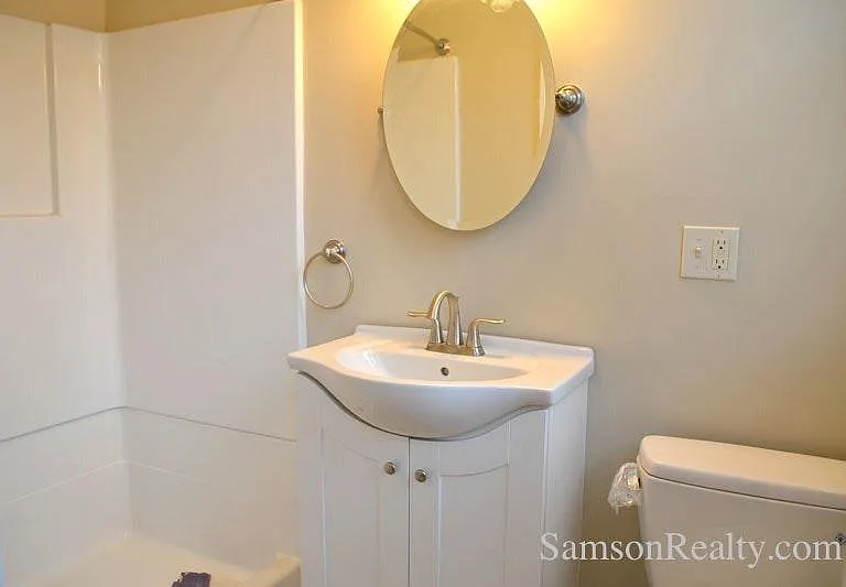 80 Medway St #3 — Photo 15