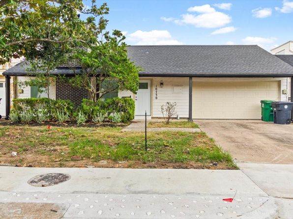 10730 Boardwalk St