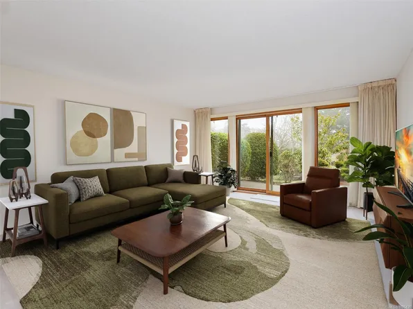 2345 Cedar Hill Cross Rd #159, Oak Bay, BC V8P 5M8