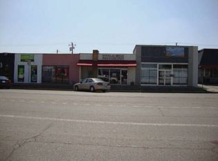 111 E Main St, Grand Prairie, TX 75050