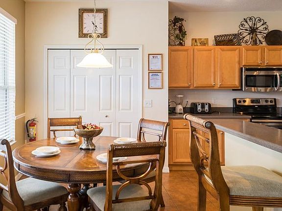 5th image of 8553 La Isla Dr