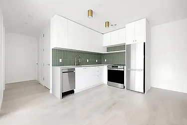 Rented by Twin Group