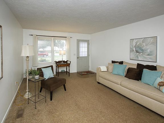 5970 celery street-103