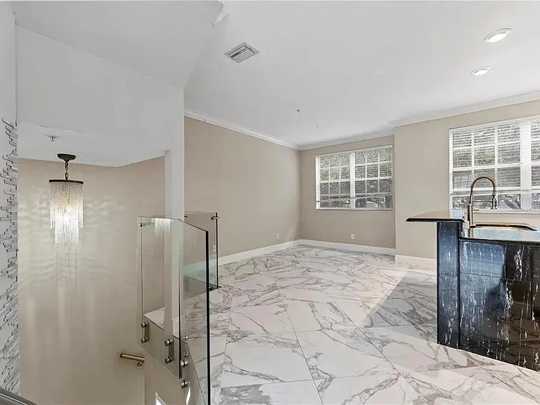 1437 Harbour Walk Rd — Photo 5