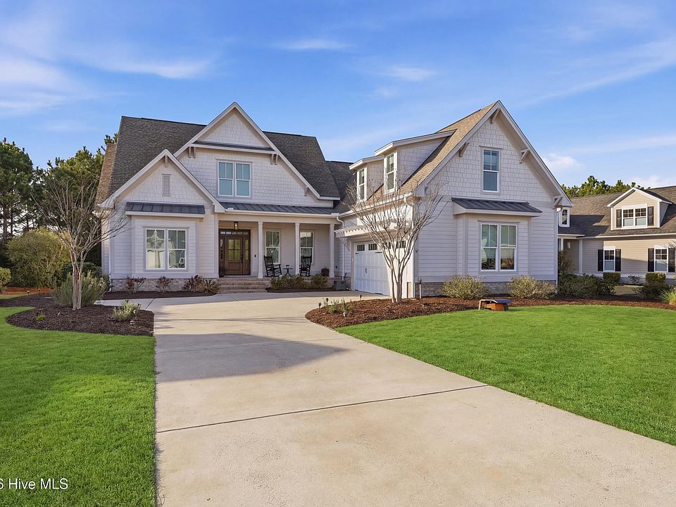 1st image of 3510 Wellington Place
