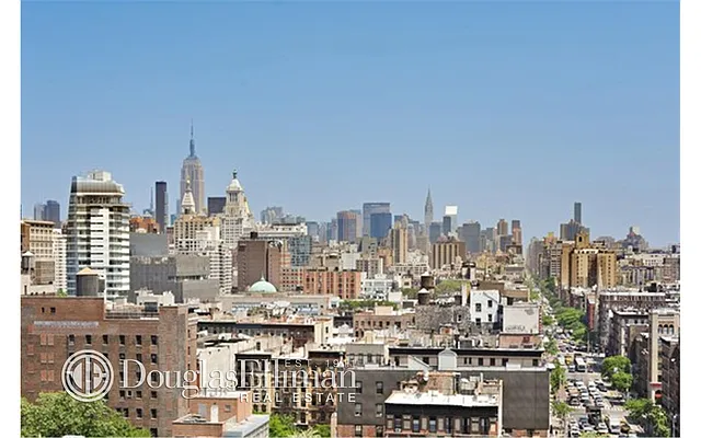 Rented by Douglas Elliman | media 16