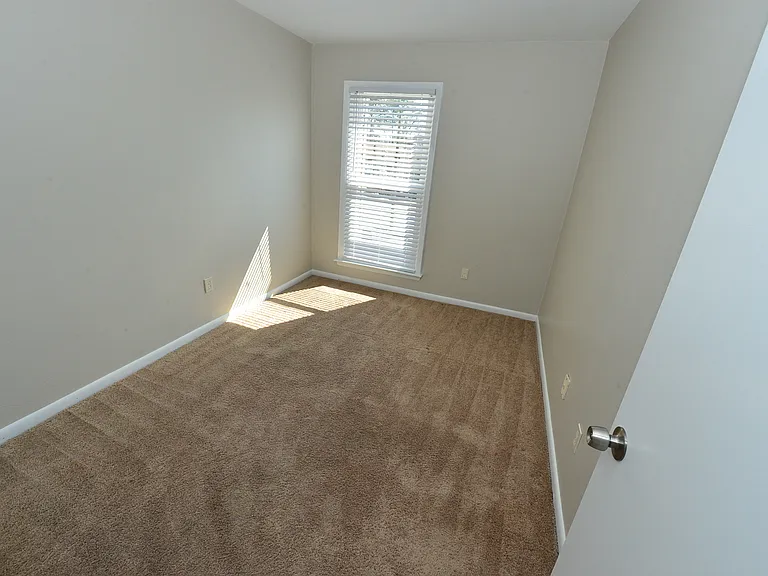 443 Benlea Cir — Photo 14