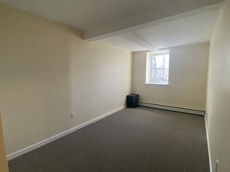 426 Colchester Ave #6 — Photo 9