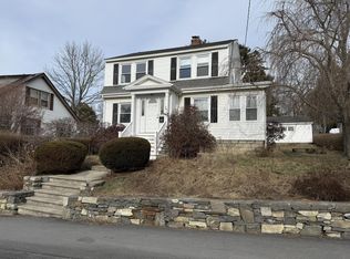 542 Preble St, South Portland, ME 04106