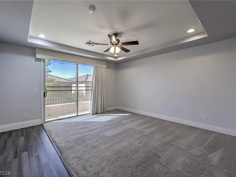 11741 San Rosarita Ct — Photo 32