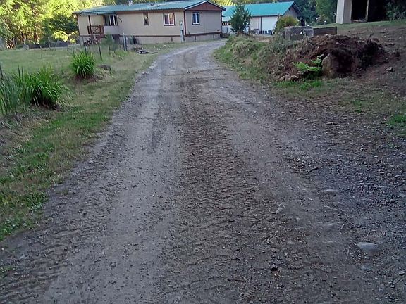 2nd image of 258 Bear Meadows Pl