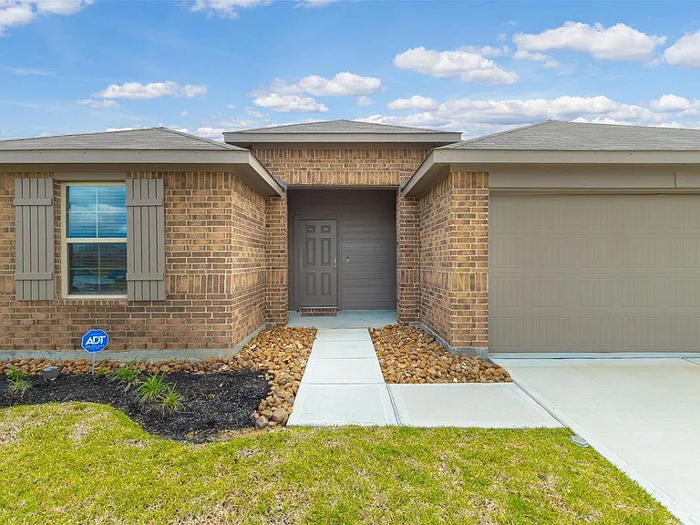 5134 Jasmine Dawn Dr — Photo 1