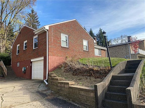 2nd image of 6936 Verona St