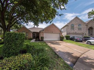 14703 Regalbrook Ct, Houston, TX 77095