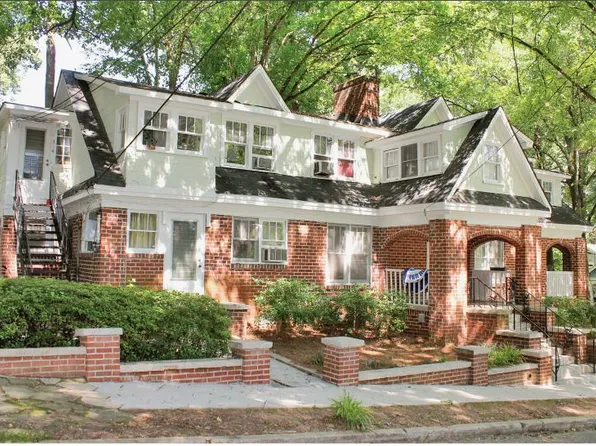 561 Seal Pl NE APT 4, Atlanta, GA 30308